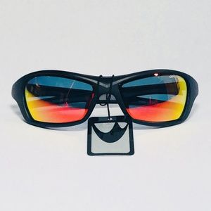Bobster Sunglasses - Bolt - Smoked